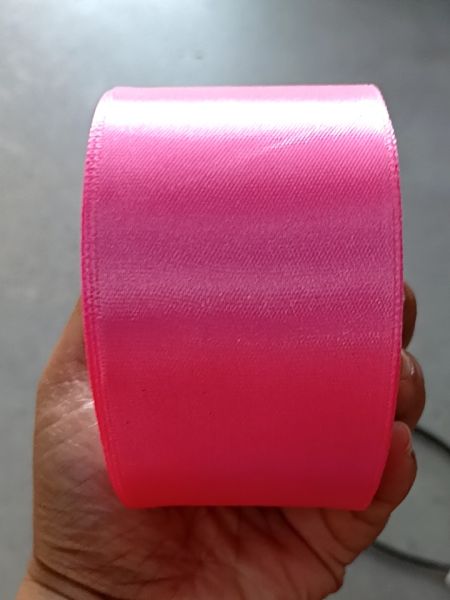 Buyer review image 5