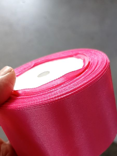 Buyer review image 4