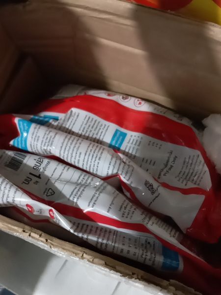 Buyer review image 3