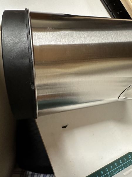 Buyer review image 2