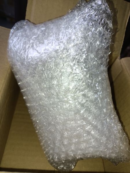 Buyer review image 4