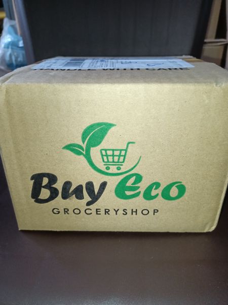 Buyer review image 5