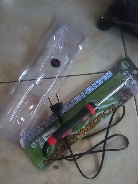 Buyer review image 3