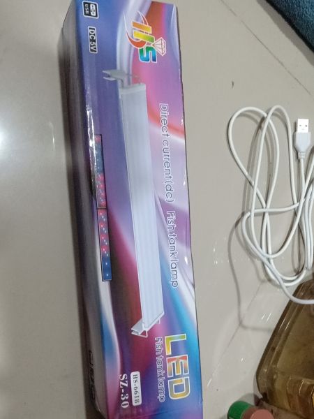Buyer review image 4