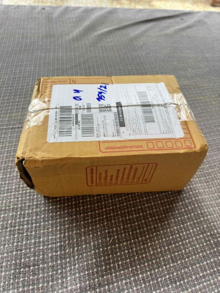 Buyer review image 3