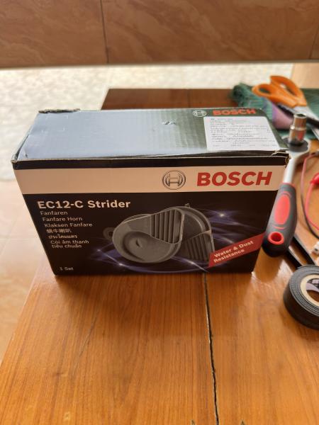 Buyer review image 4