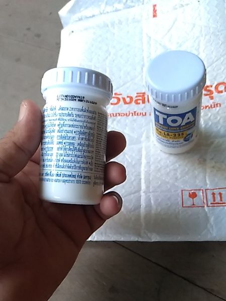 Buyer review image 5