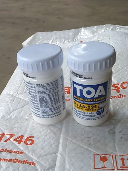 Buyer review image 3