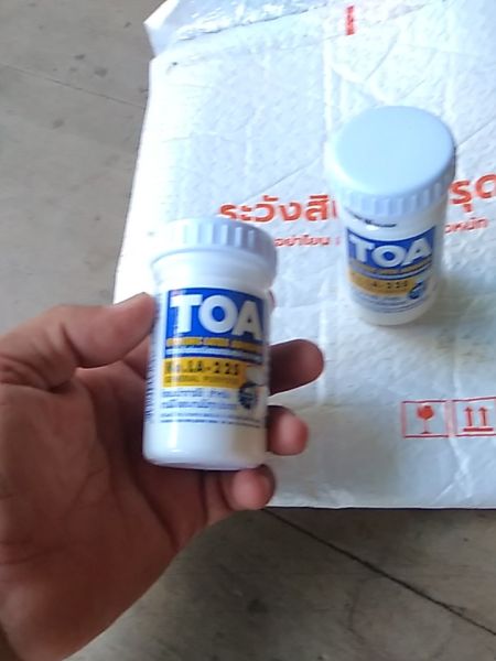 Buyer review image 4