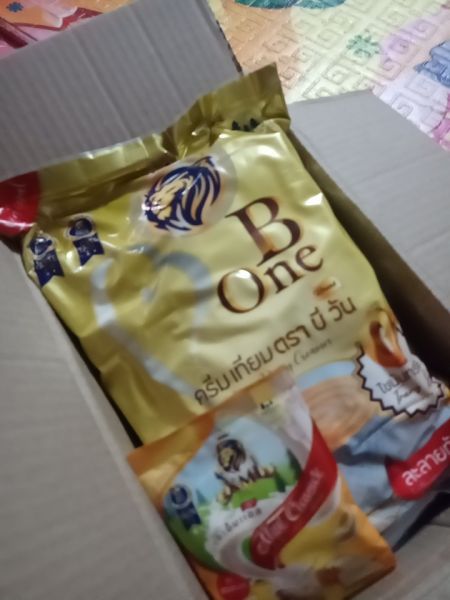 Buyer review image 3