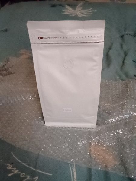 Buyer review image 5