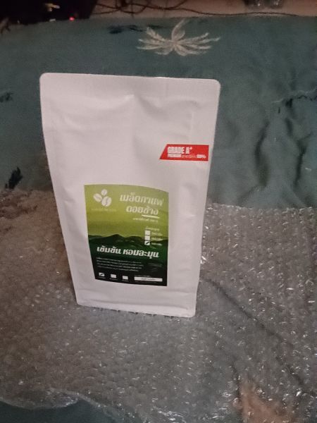 Buyer review image 4