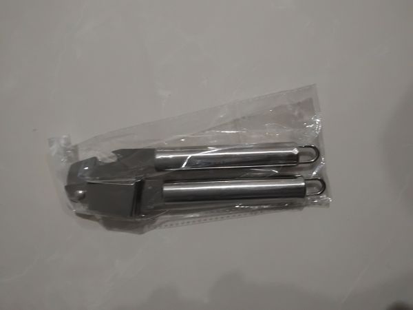 Buyer review image 3