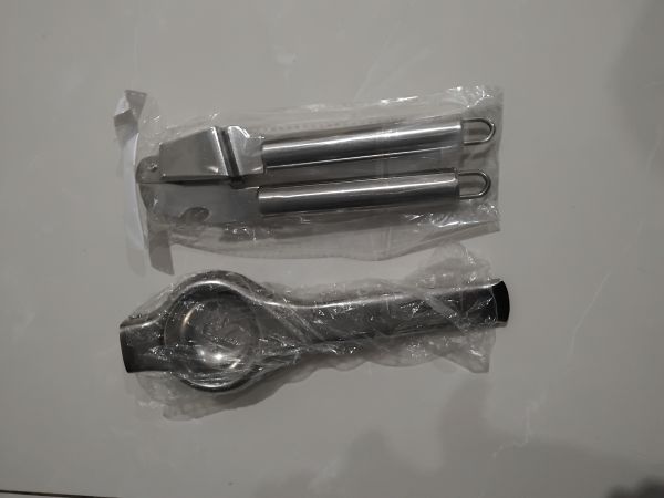 Buyer review image 4
