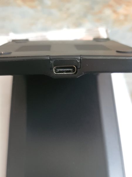 Buyer review image 5