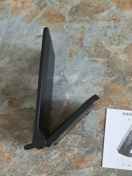 Buyer review image 4
