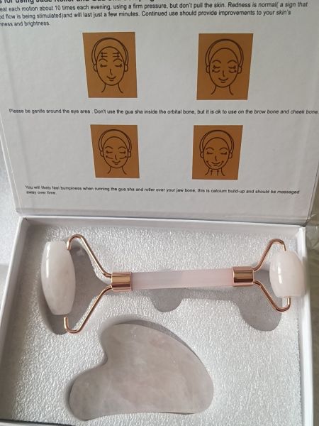 Buyer review image 3