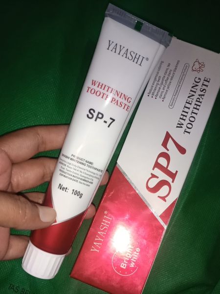Buyer review image 3