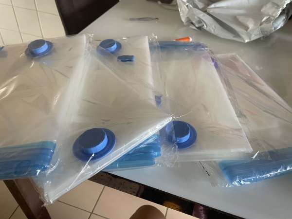 Buyer review image 3