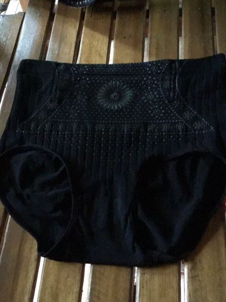 Buyer review image 4