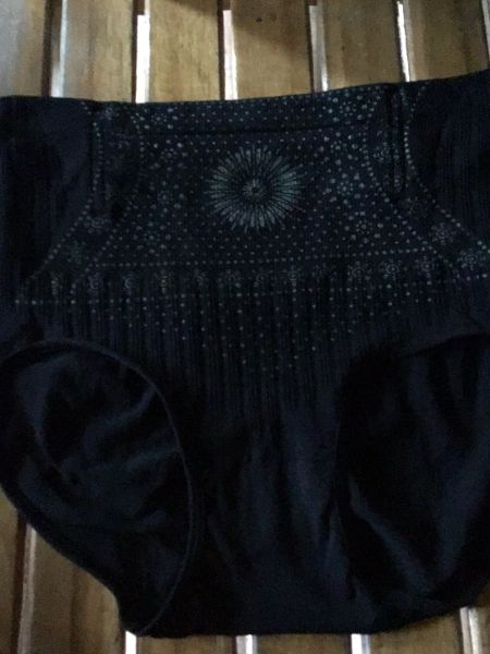 Buyer review image 5