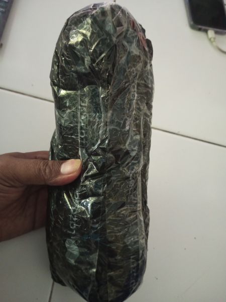 Buyer review image 5