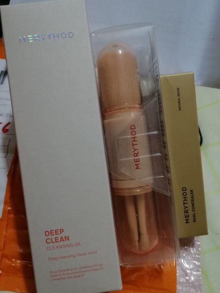 Buyer review image 5