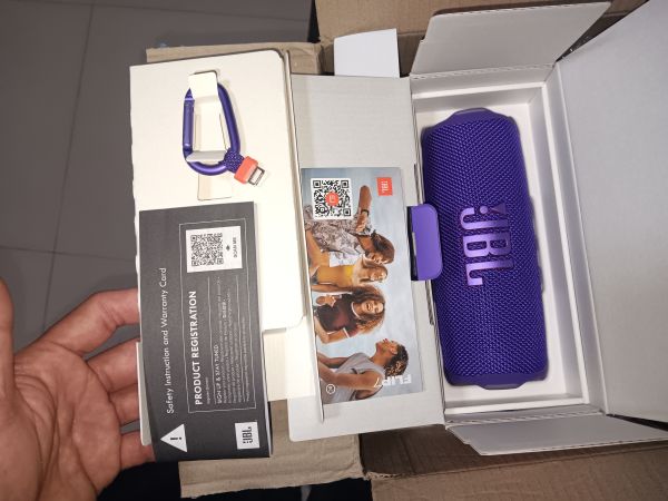 Buyer review image 4
