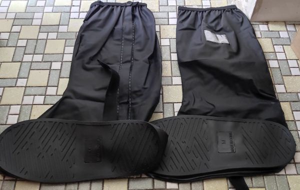 Buyer review image 4