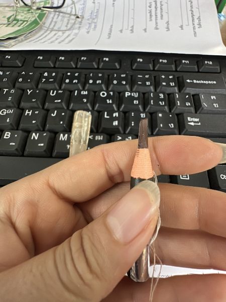 Buyer review image 3