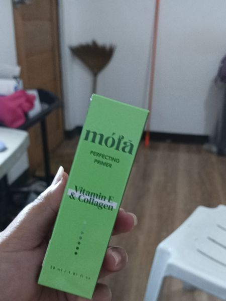 Buyer review image 3