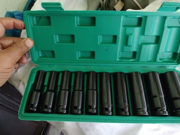 Buyer review image 2