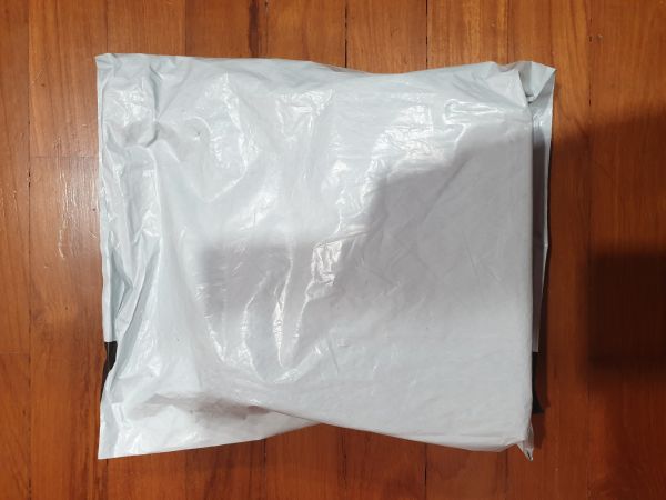 Buyer review image 5
