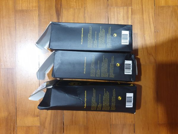 Buyer review image 4