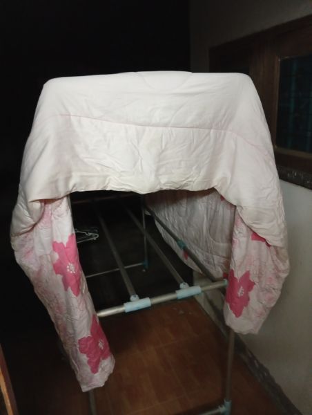 Buyer review image 3