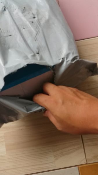 Buyer review image 4