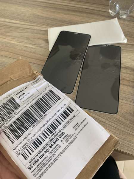 Buyer review image 2