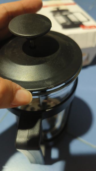 Buyer review image 3
