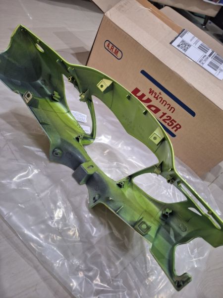 Buyer review image 3