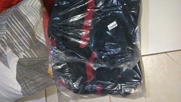 Buyer review image 3