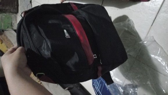 Buyer review image 2