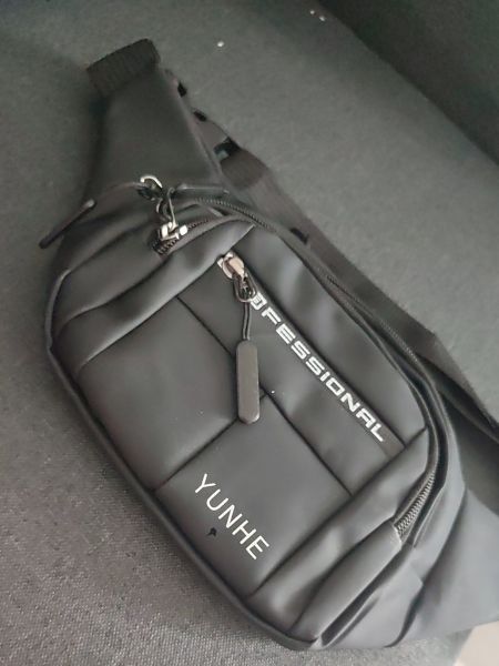 Buyer review image 5