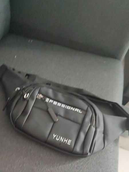 Buyer review image 4
