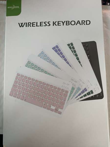 Buyer review image 3
