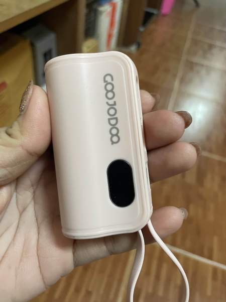Buyer review image 3
