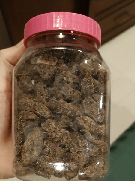 Buyer review image 3