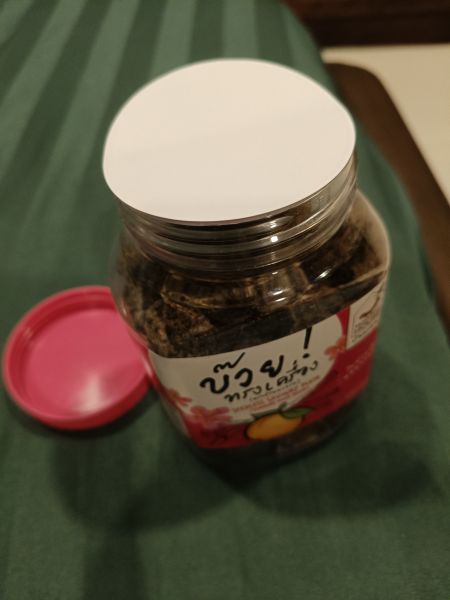 Buyer review image 4