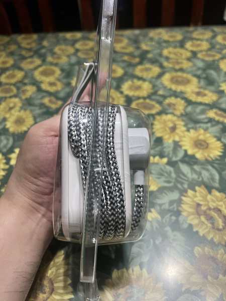 Buyer review image 3