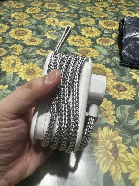 Buyer review image 4