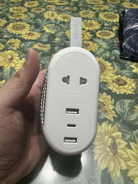 Buyer review image 5